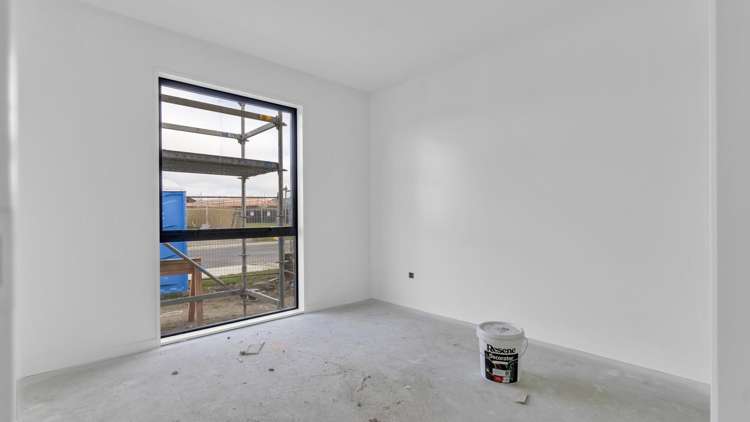 26 Cunningham Street_2