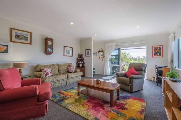 91 Mapua Drive Mapua_4