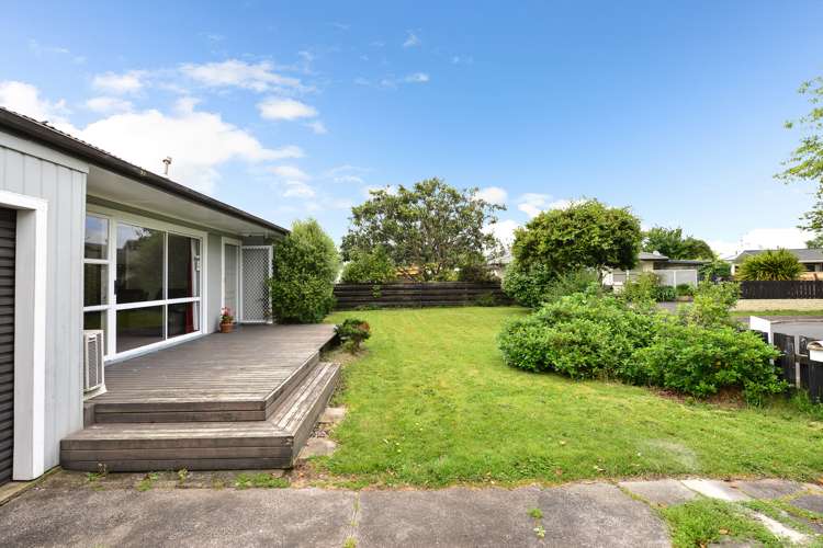 7 Smart Place Fairview Downs_6