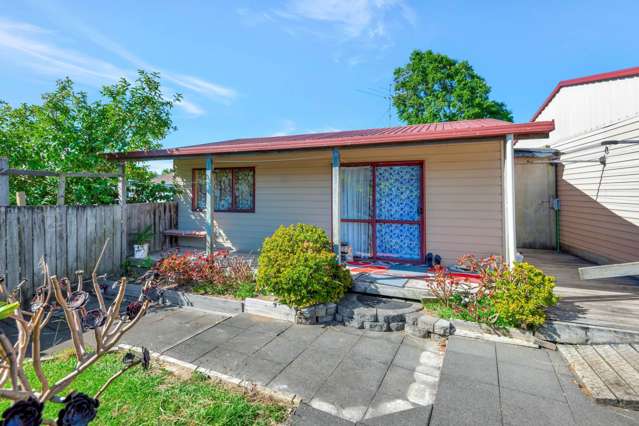 53 Maich Road Manurewa_4