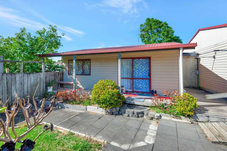 53 Maich Road_4