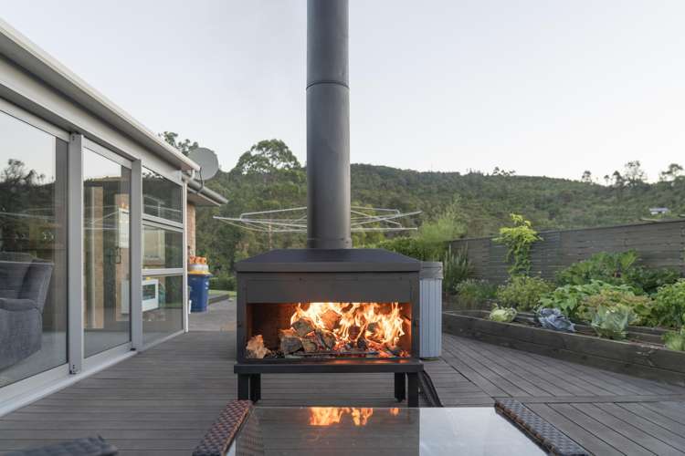 50b Paul Road Tairua_8