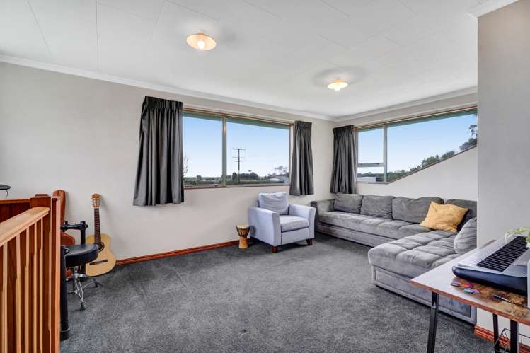 73 Gregory Road Rahotu_16