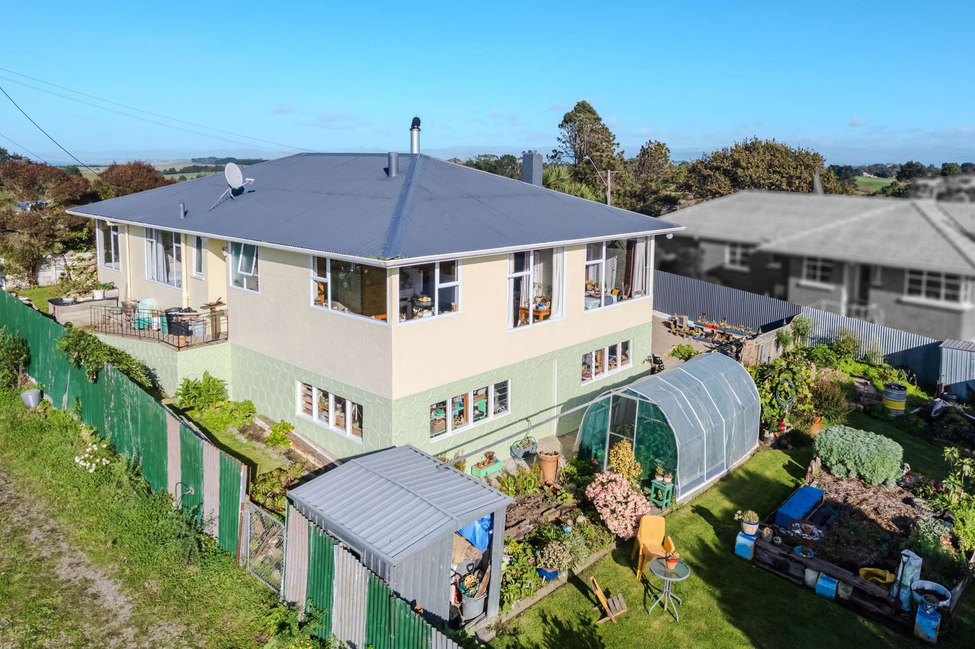 33 Selwyn Street Oamaru_0