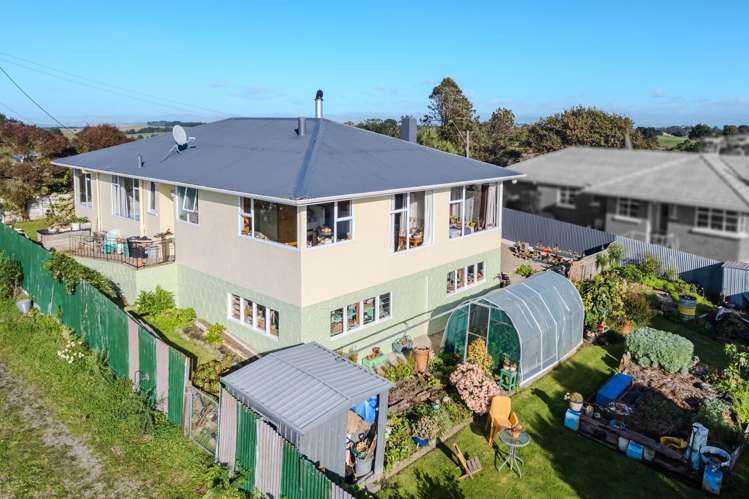 33 Selwyn Street_0