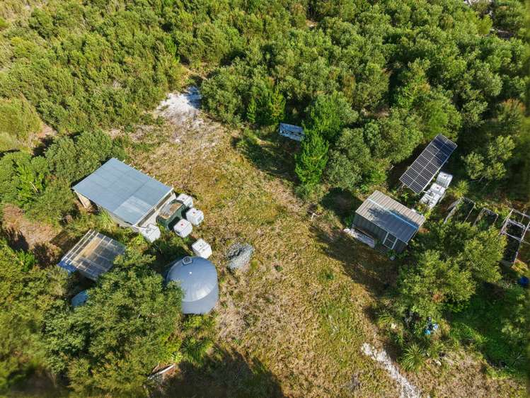 215 Tahanga Road Lake Ohia_32