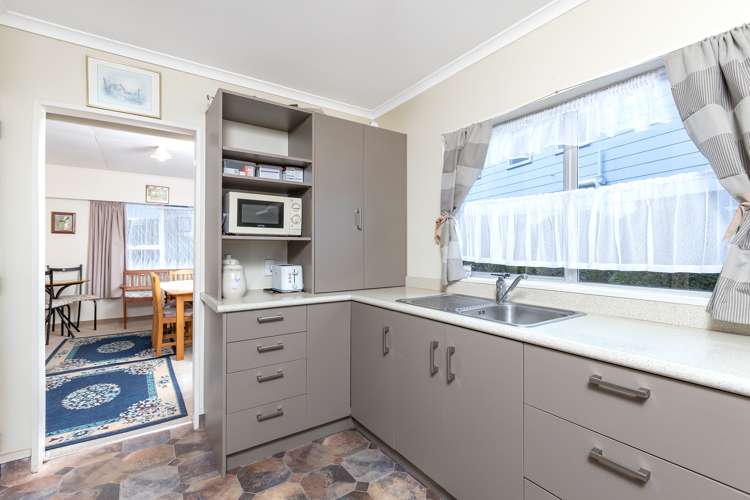 35 Oak Street Masterton_7