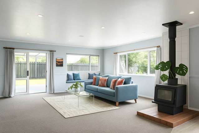 1/133 Elizabeth Street Tauhara_3