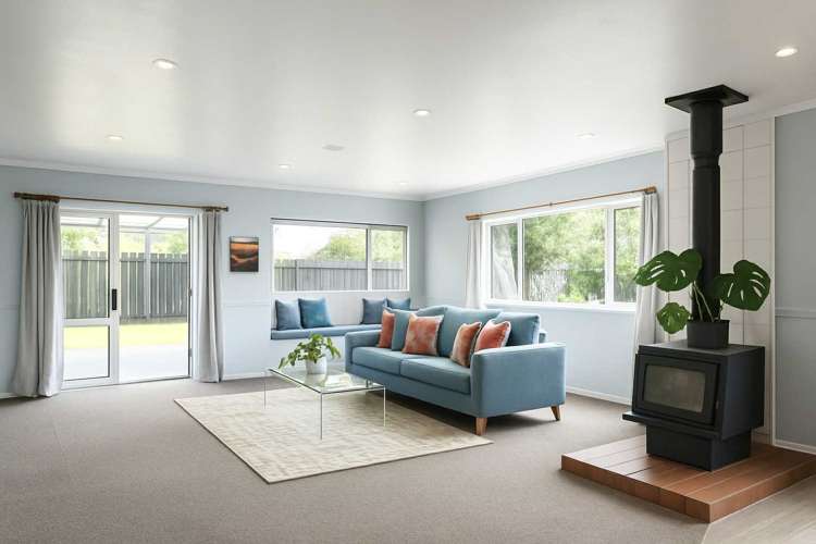 1/133 Elizabeth Street Tauhara_2