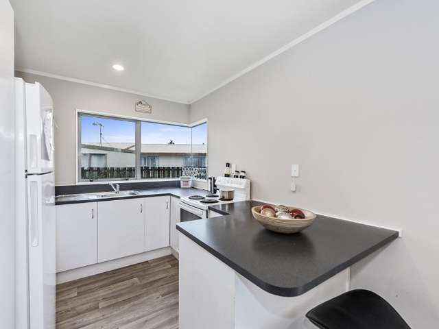 42a Grandview Road Nawton_3