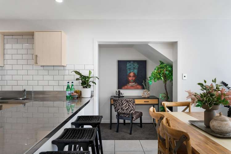 5 Don Croot Street Western Springs_7