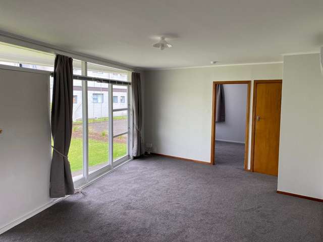 4/449 Ferguson Street Palmerston North_2