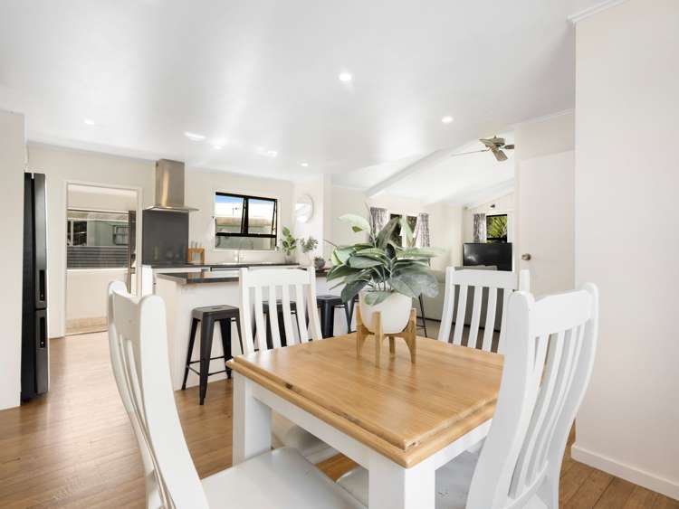 56 Alexander Avenue Onekawa_7