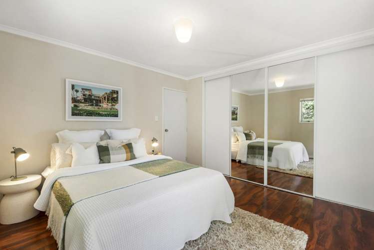 5 Stredwick Drive Torbay_13