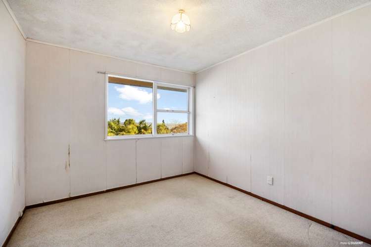 2/62 Quadrant Road Onehunga_5