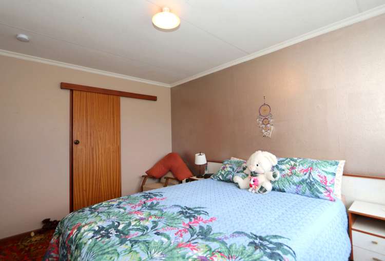 361 Chesney Street Clifton_8