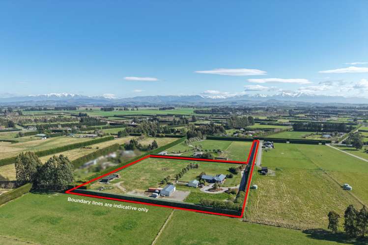 680 Mclaughlins Road Darfield_24