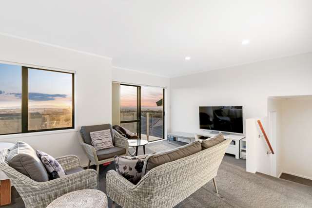 1a Lobelia Rise Goodwood Heights_2