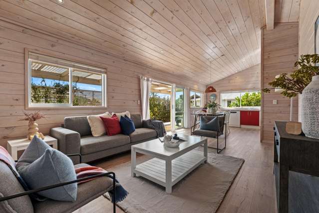 28a Paterson Street Mount Maunganui_1