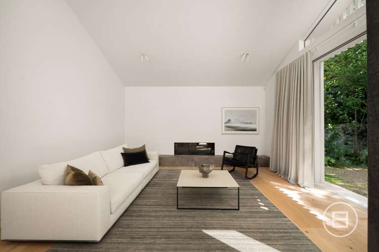 36 Stanmore Road Grey Lynn_11