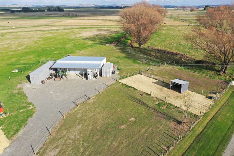 1 Elm Place, RD4 Waipukurau_29