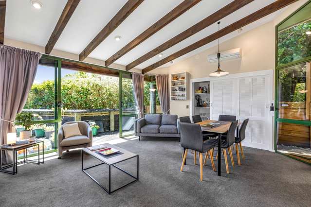 5 Edgeware Road Wilton_4