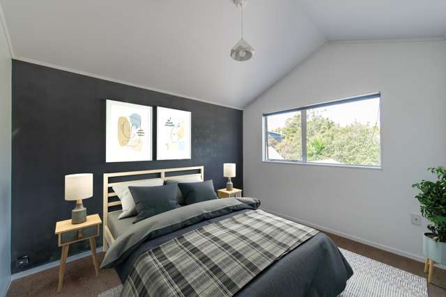 4/372 Whangaparaoa Road Stanmore Bay_4