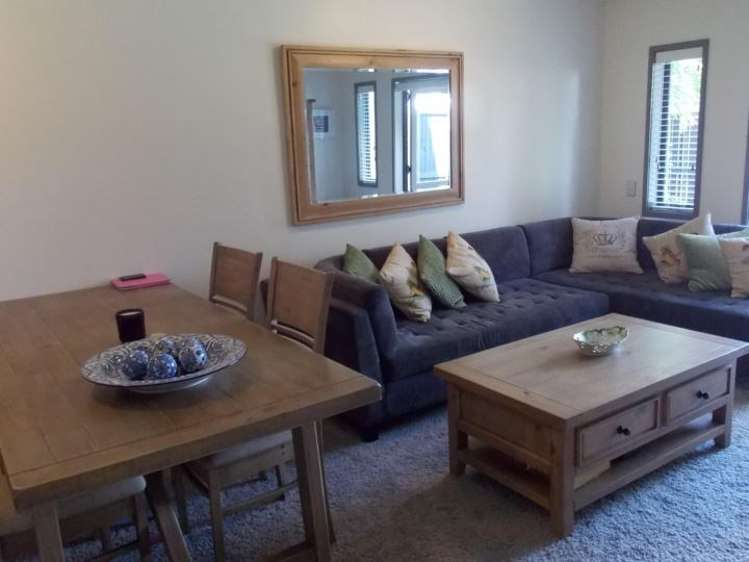 62/92 Bush Road Albany_10