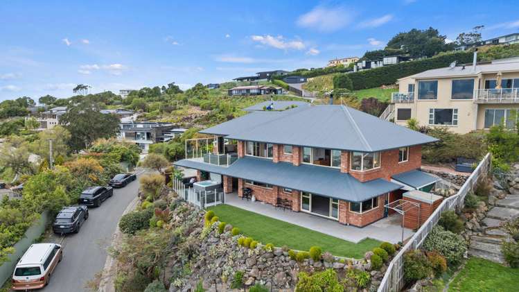 3 Semaphore Close Mount Pleasant_24