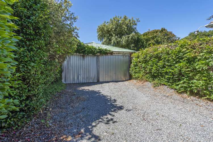 59 High Street Southbridge_22