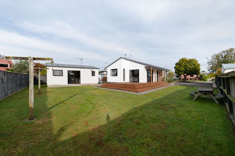 3 Bartholomew Drive Nawton_12