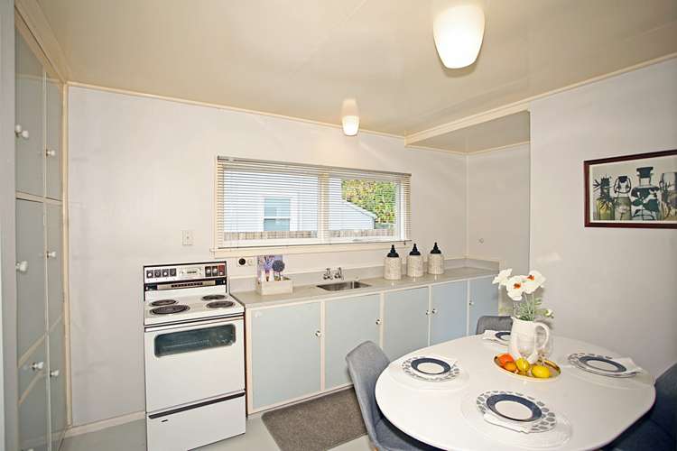 114 Poulson Street Addington_6