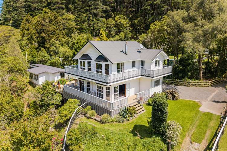 Lot 1/2296B Akatarawa Road Akatarawa_6