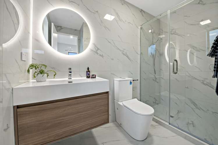 21 La Bella Road Hobsonville_14