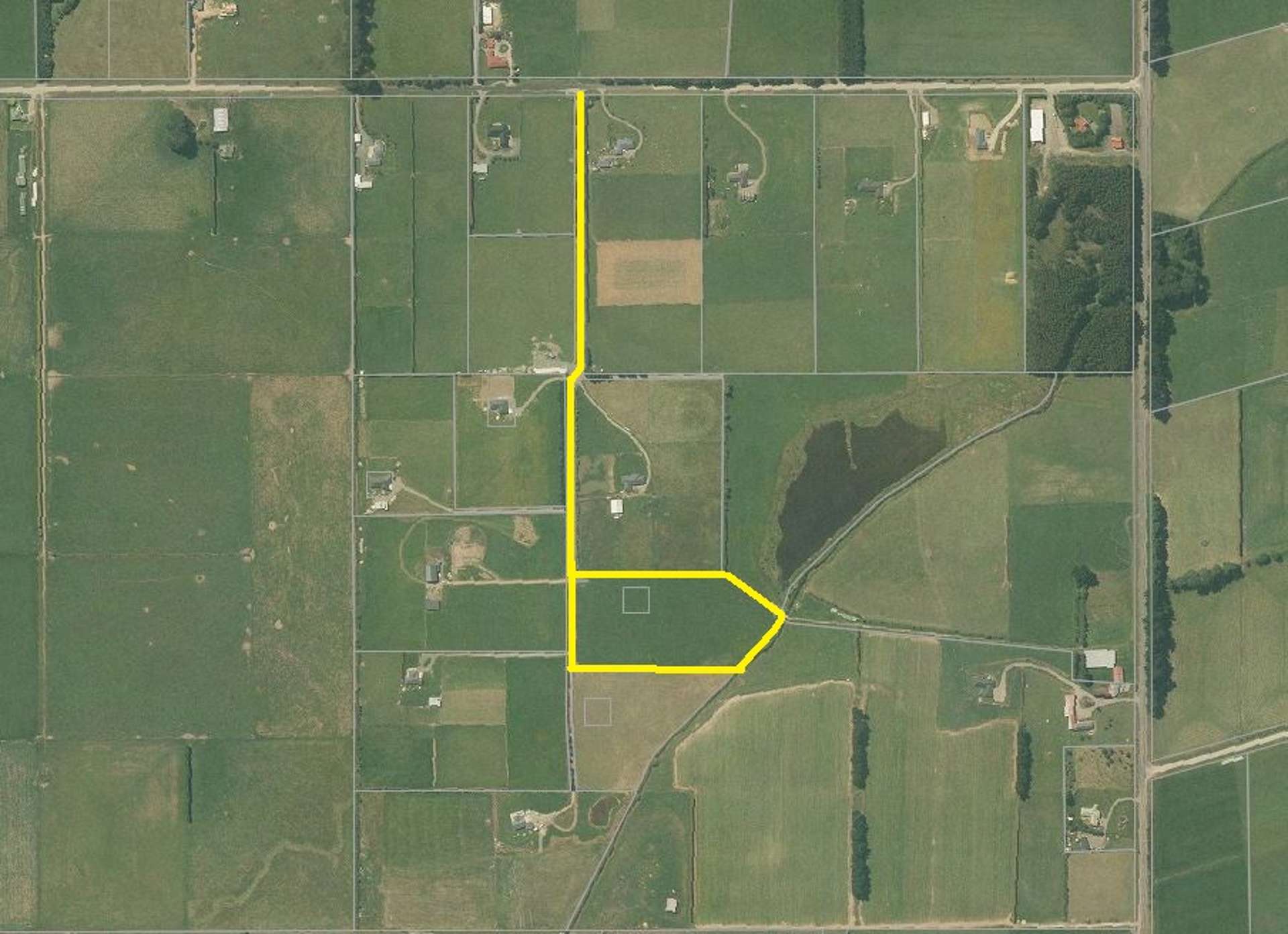 57 Caldwell Lane Roslyn Bush_0