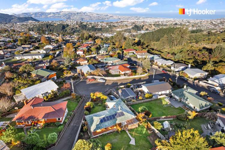 5 Domigan Street Brockville_19