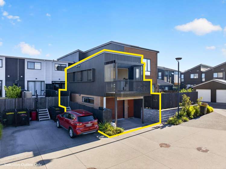 3/1 Scott Road Hobsonville_5