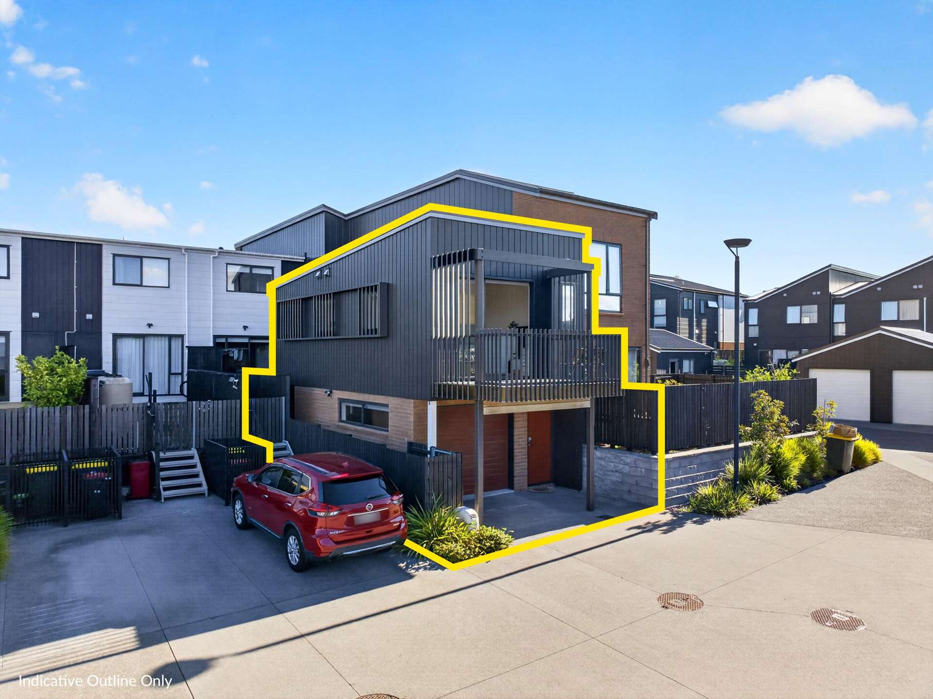 3/1 Scott Road Hobsonville_0