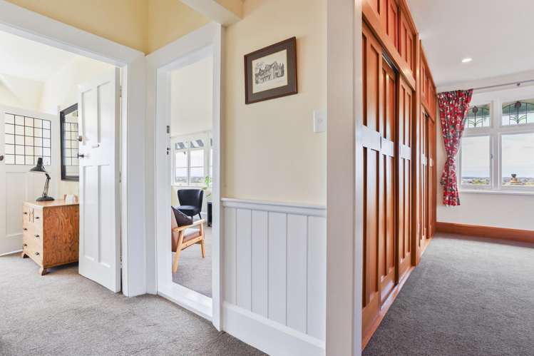 21B Dyers Pass Road Cashmere_23