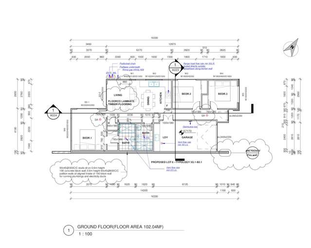 11 Taukahiwi Road Pukekohe_1