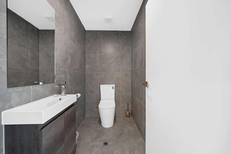 43 Flat Bush School Road Flat Bush_23