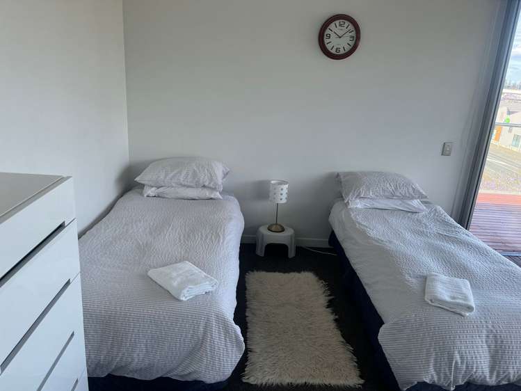 101/14b West Quay Ahuriri_7