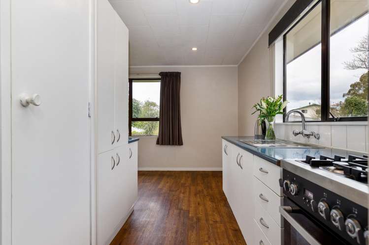 10 Chante Crescent Renwick_10