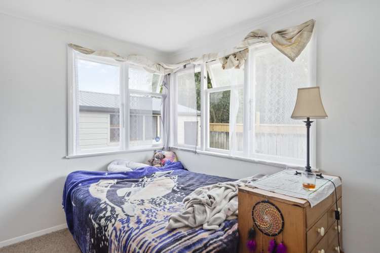 25 Aspiring Crescent Chartwell_7