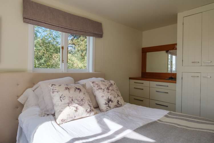 2a Fisher Street Surfdale_7