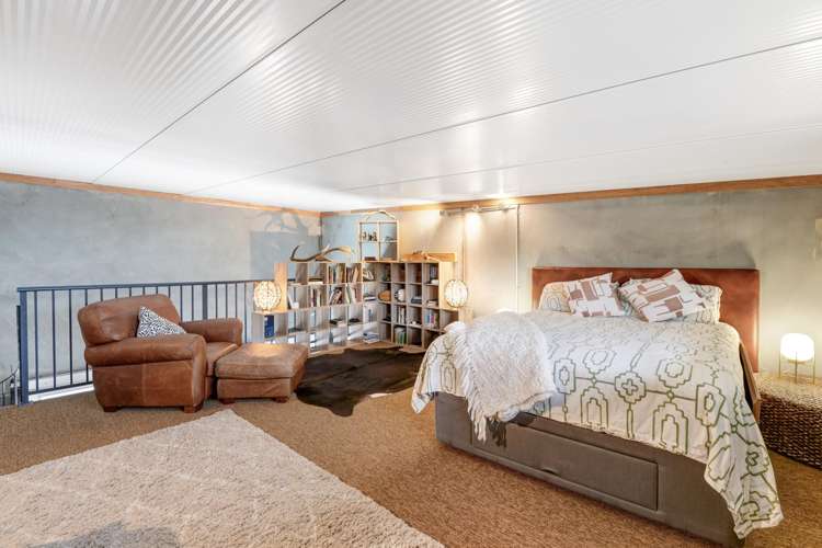 22 Pleasant Way Matakatia_17