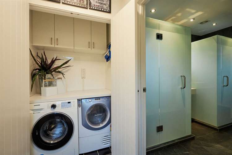 130 Torquay Street Kaikoura_56