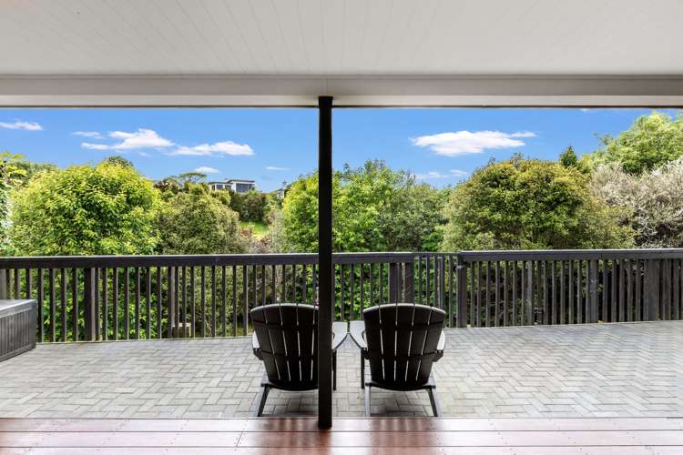 34 Penny Grove Nukuhau_13