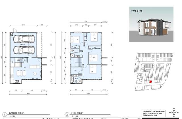 48 Sails Road Hobsonville_3