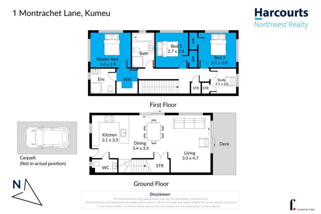 1 Montrachet Lane Kumeu_1